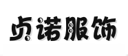 贞诺服饰